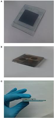 Portable High Voltage Integrated Harvesting-Storage Device Employing Dye-Sensitized Solar Module and All-Solid-State Electrochemical Double Layer Capacitor